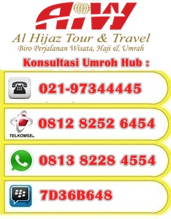 travel-umroh-murah-alhijaz-indowiasata-jakarta-timur
