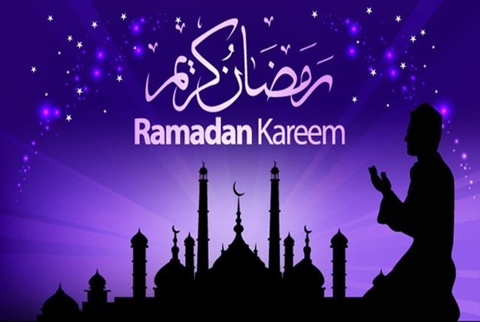 Keutamaan Umroh di Bulan Ramadhan